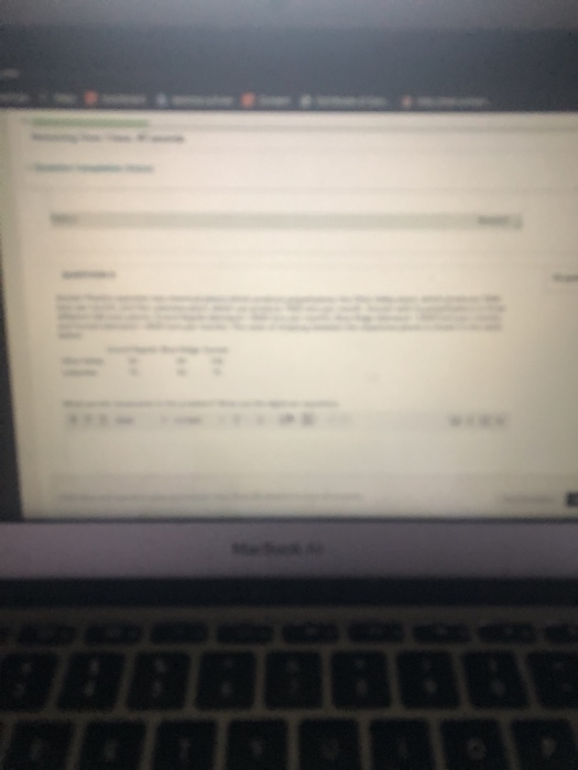 Solved QUESTION 10 When using the graphical solution method | Chegg.com