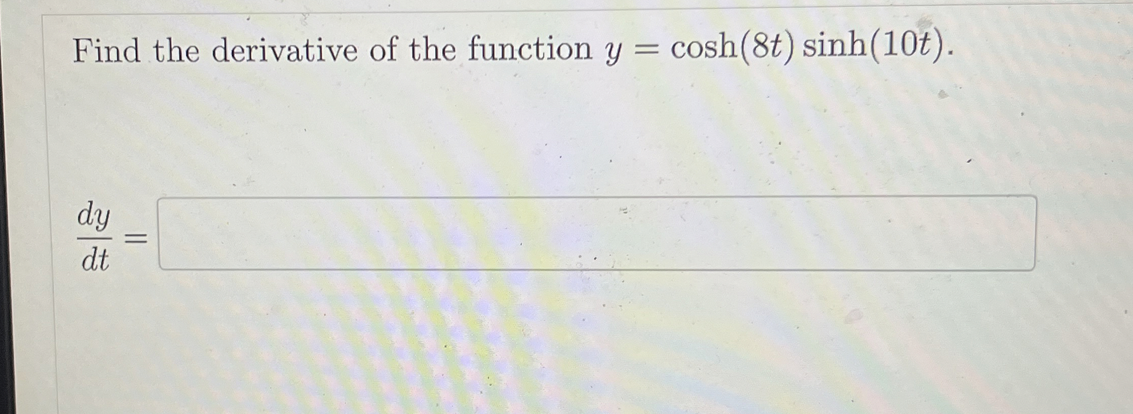 student submitted image, transcription available below