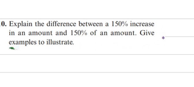 solved-0-explain-the-difference-between-a-150-increase-in-chegg