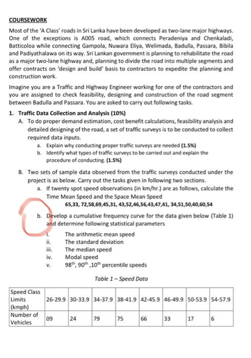 Solved 1. B.b ? I Need Last B Part Answer. And I Marked The | Chegg.com