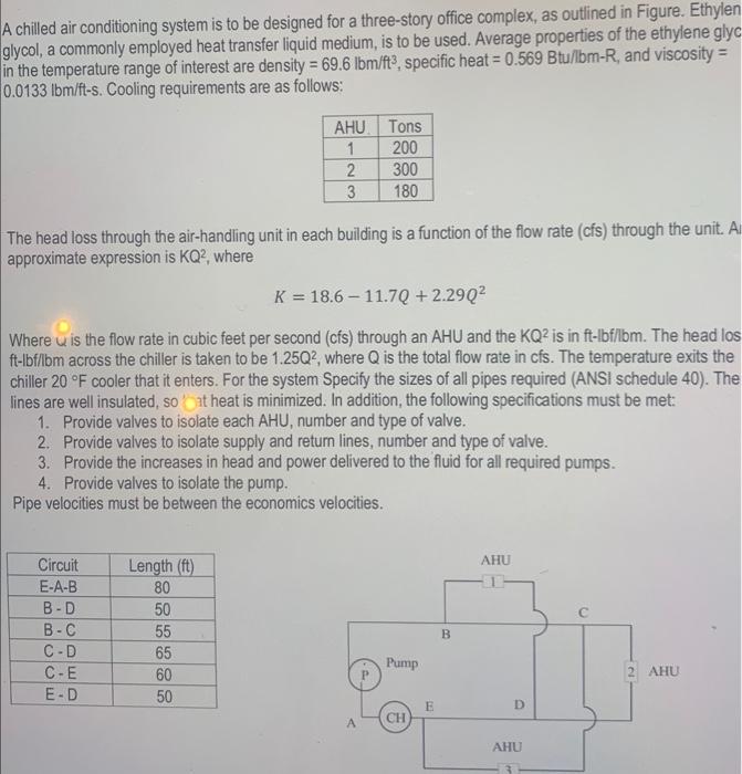 student submitted image, transcription available below