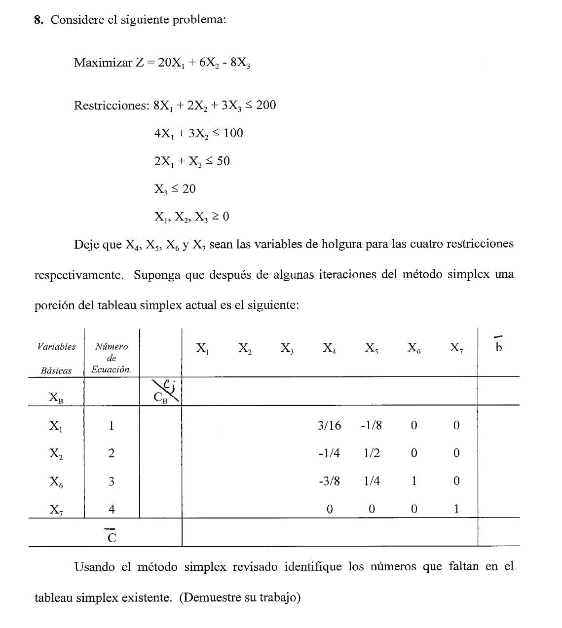 student submitted image, transcription available