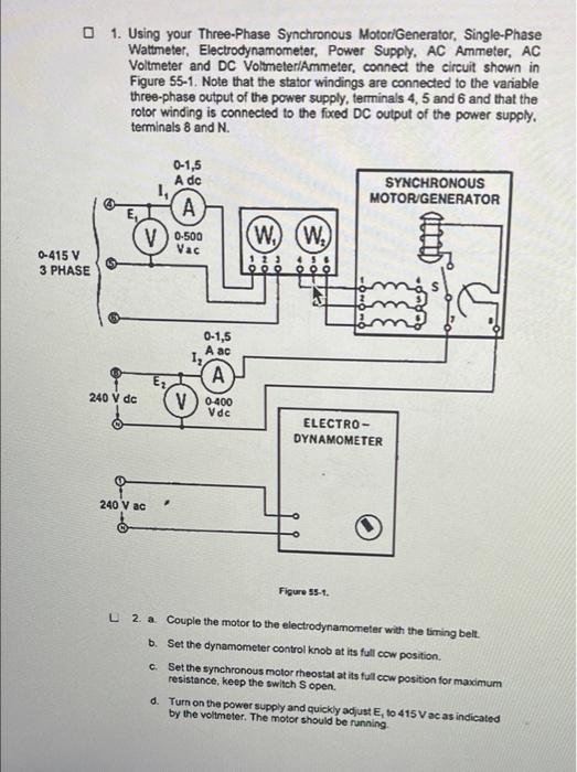 How to Convert 3 phase AC to Single phase AC