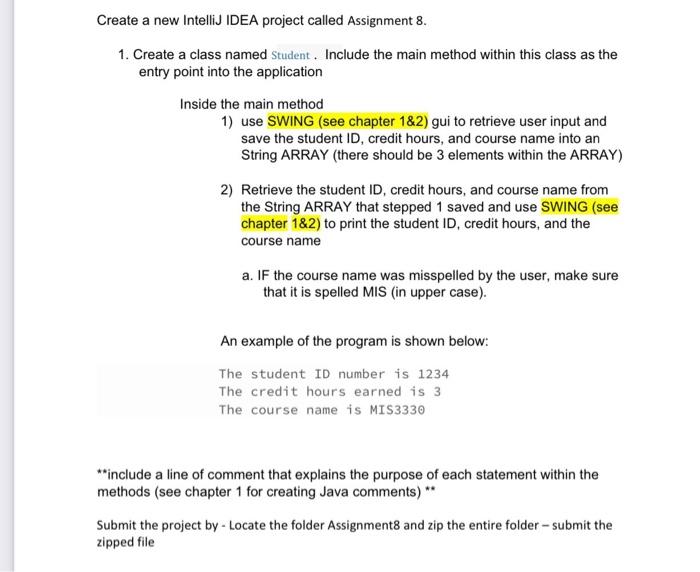 Best wishes for new job to husband picture