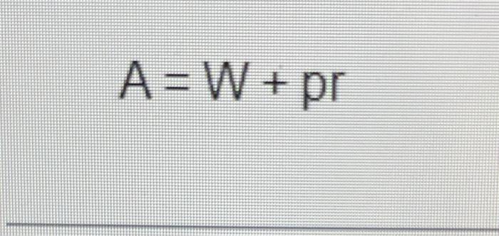 solved-a-w-pr-chegg