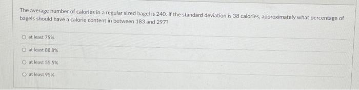 Solved Following data set represents a small sample. | Chegg.com