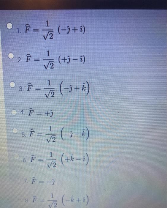 Solved A Positively Charged Particle Moving In A Directio Chegg Com