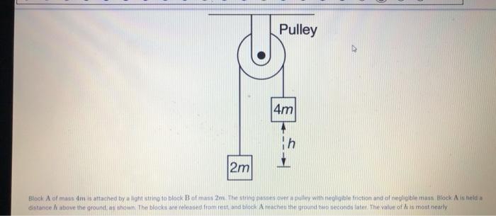 Solved Question 13 O A person kicks a ball into the air with | Chegg.com