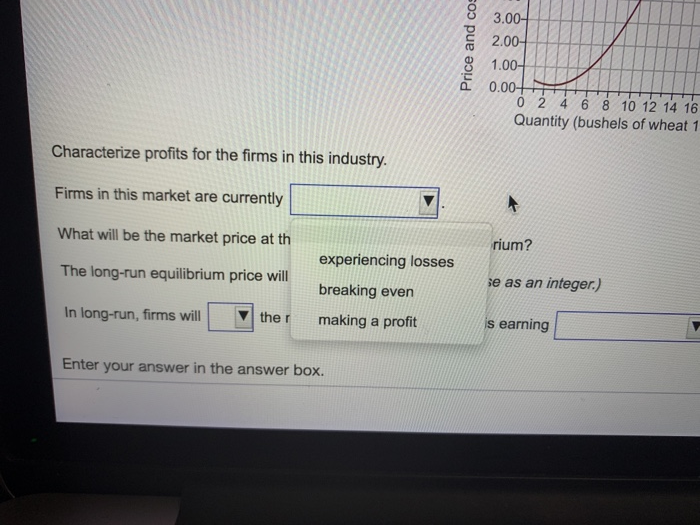 Solved The figure on the left represents the costructure for | Chegg.com