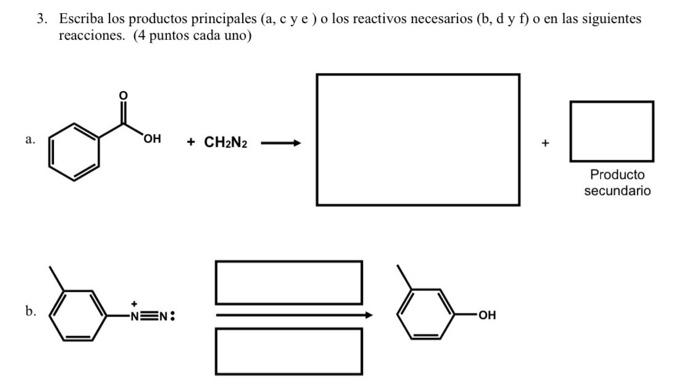 student submitted image, transcription available below