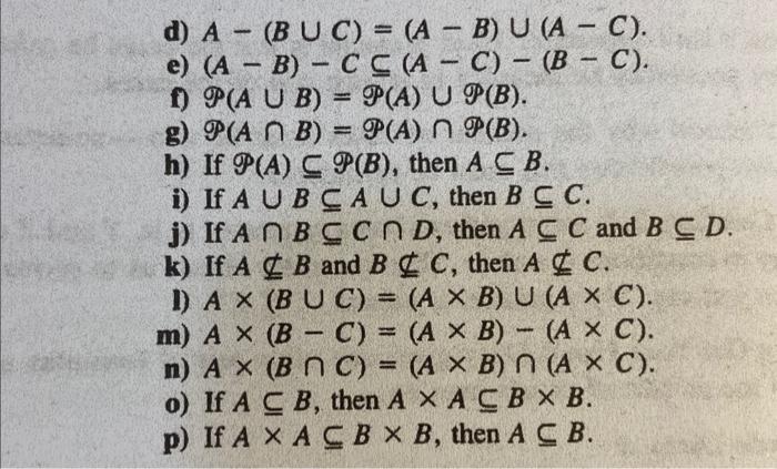 Image Result For E B E C E B E D E Ba C E C E A E B B E E Be E Ba A E F A E