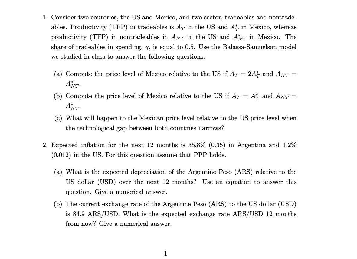 solved-consider-two-countries-the-us-and-mexico-and-two-chegg