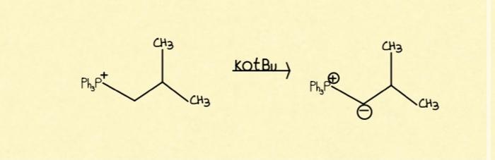 Solved Kot B11 | Chegg.com