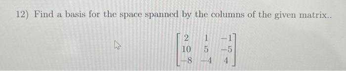 Solved I solve it but i am not sure if it correct | Chegg.com