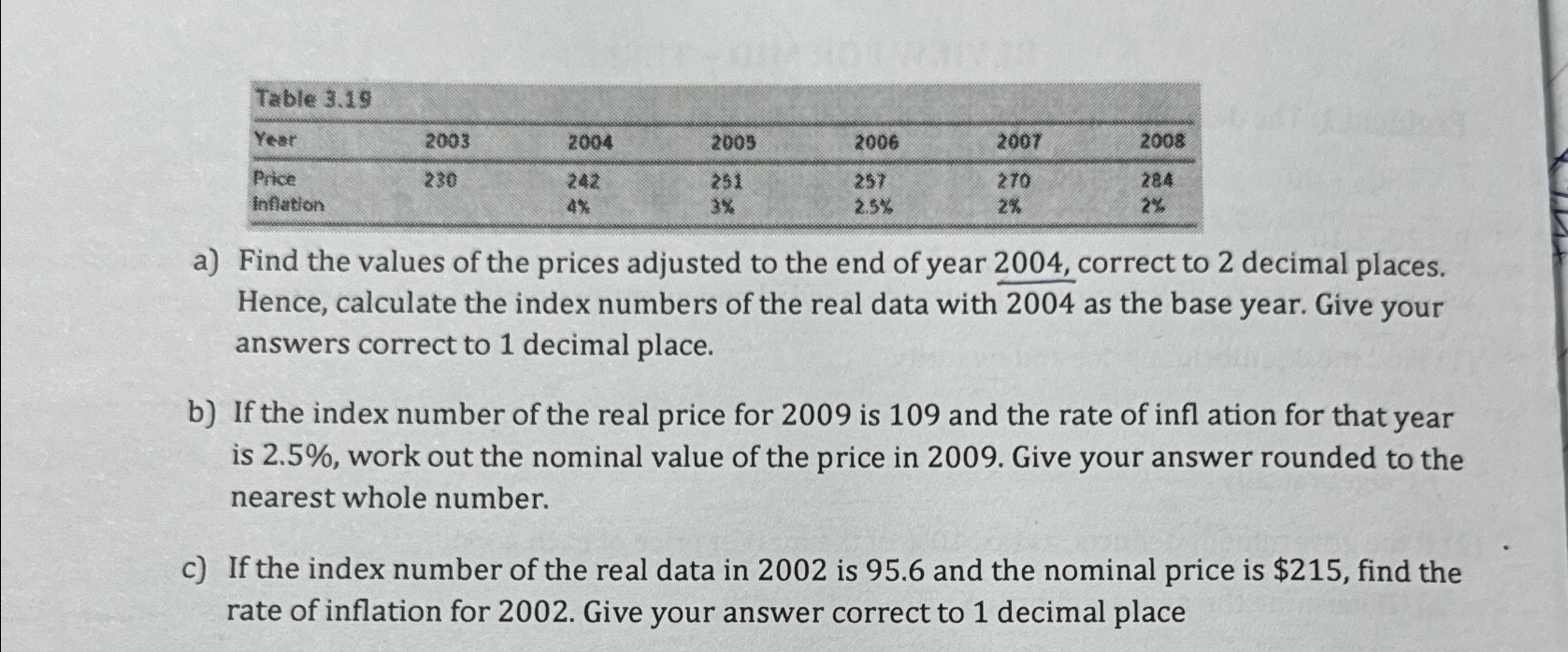 Solved \table[[Table | Chegg.com