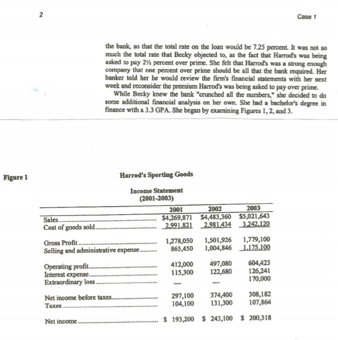 Sporting goods store near me image