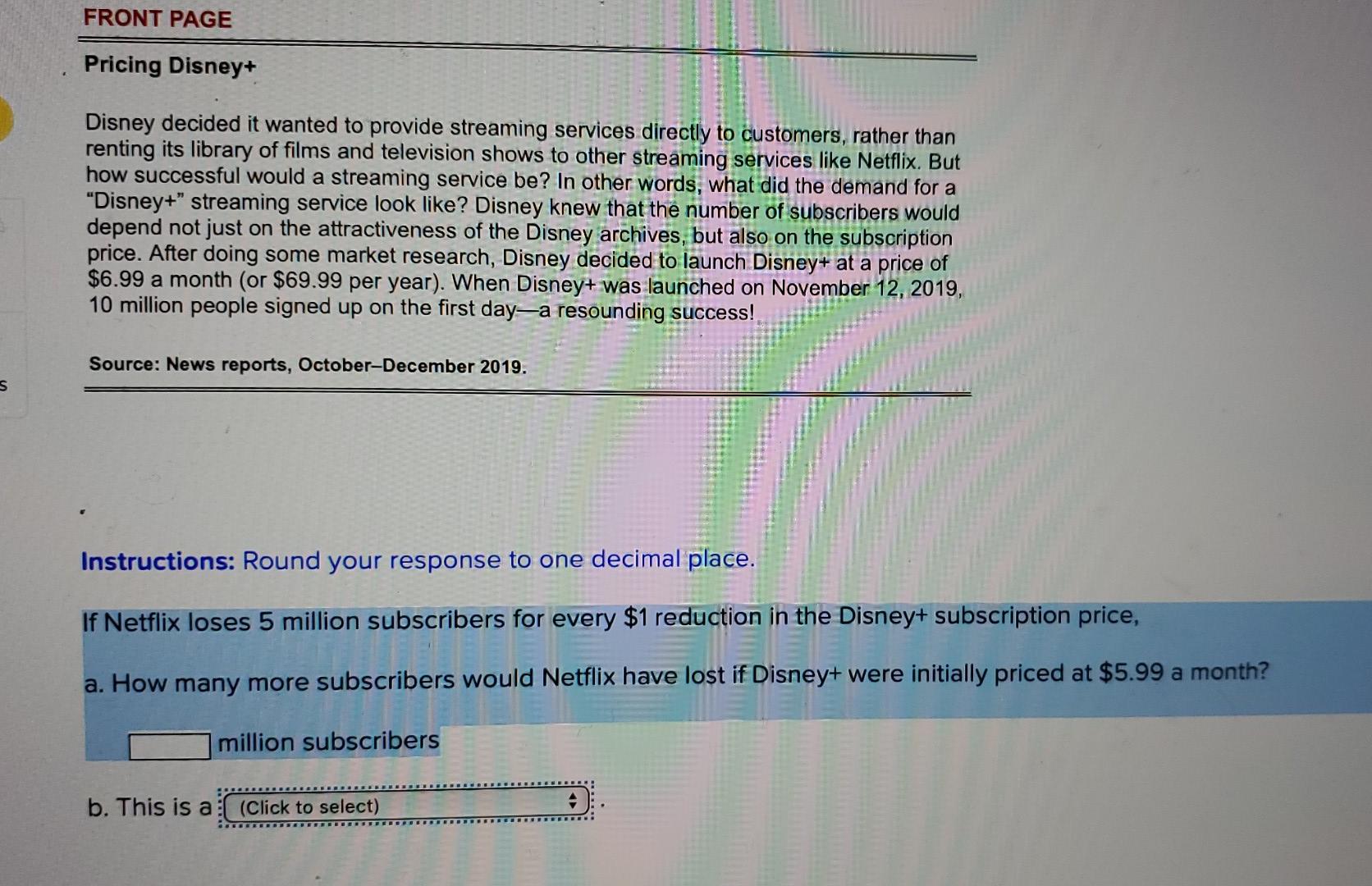 Sports Business Journal on X: Disney has not ended its negotiations for  the Sunday Ticket package, which it would run on @ESPNPlus. The amount that  Disney has told the @NFL it will