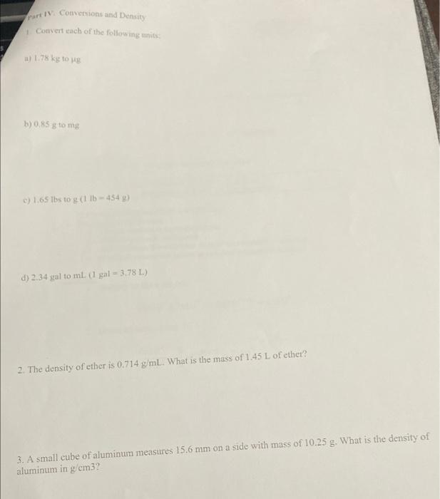 0 1 KG H NY G visual data 8