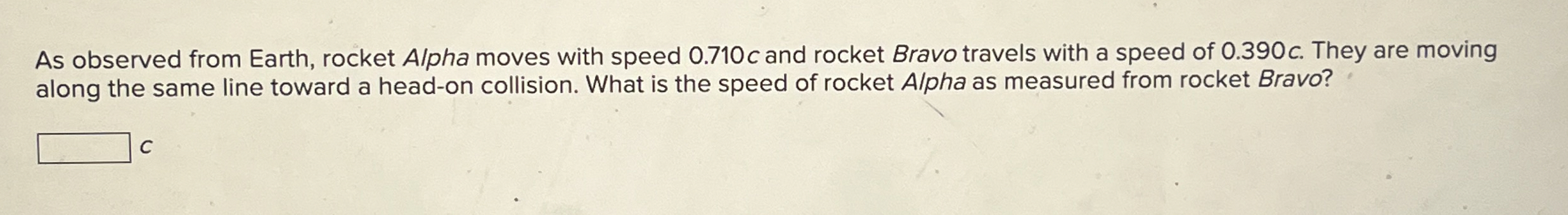 student submitted image, transcription available below