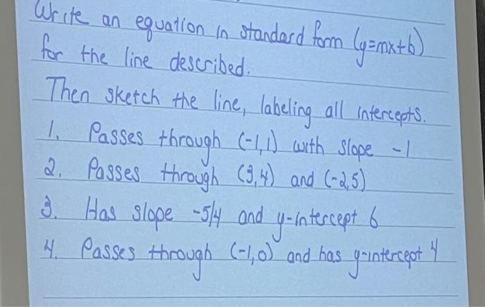 student submitted image, transcription available below