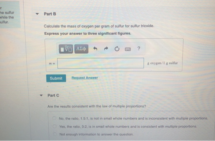 Solved A hydrogen-filled balloon was ignited and 230 g of | Chegg.com