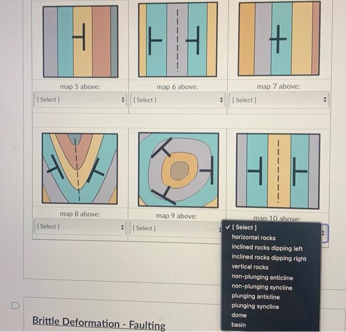 What Would Happen If You Ss'd Every Ranked Map? - Technical Details -  HubPages