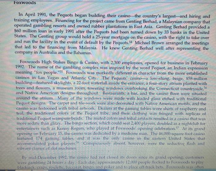 Foxwoods bingo december 2019