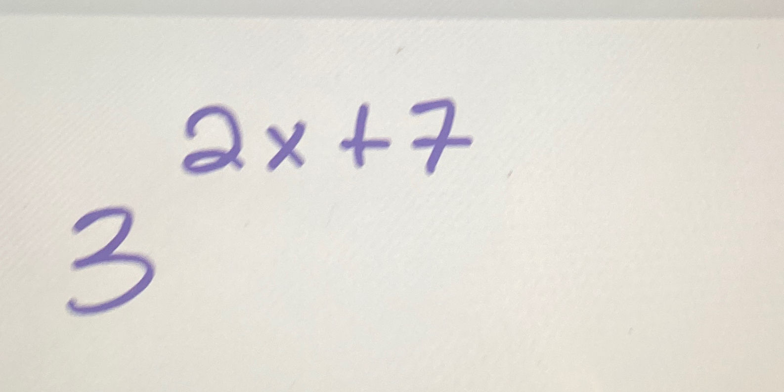 solved-32x-7-find-the-derivative-chegg