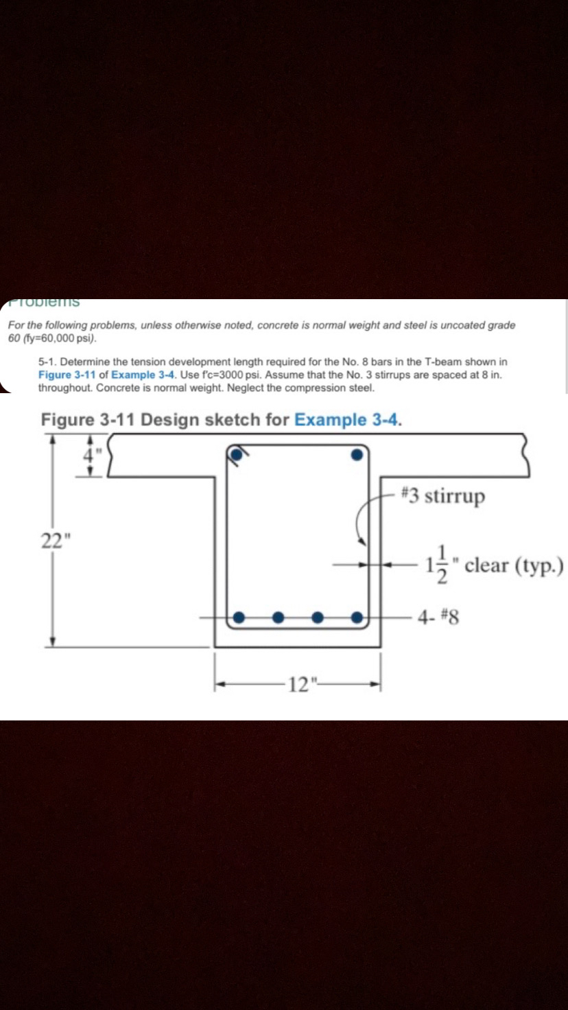 student submitted image, transcription available below