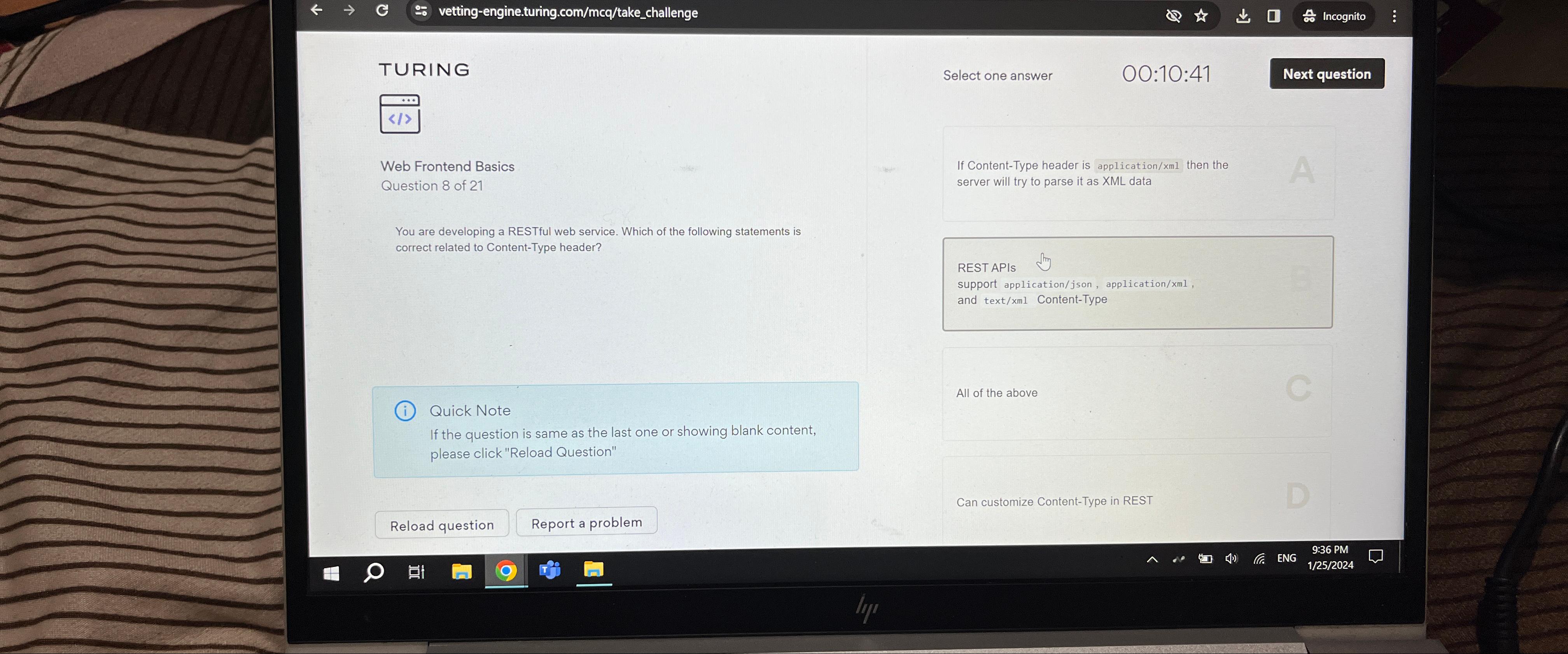solved-chegg