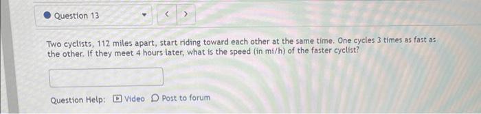 boris cycles 7 miles