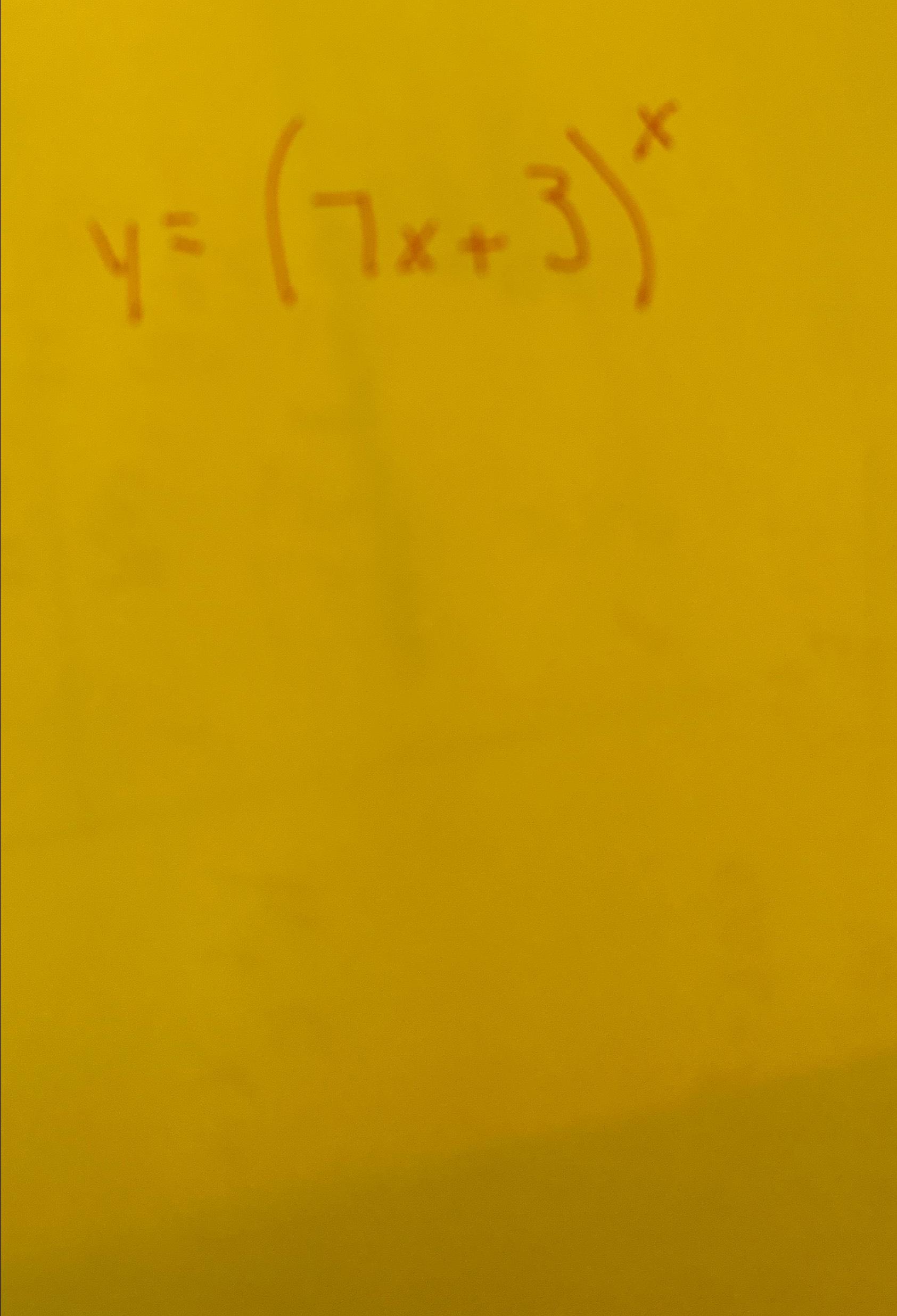 solved-y-7x-3-x-chegg