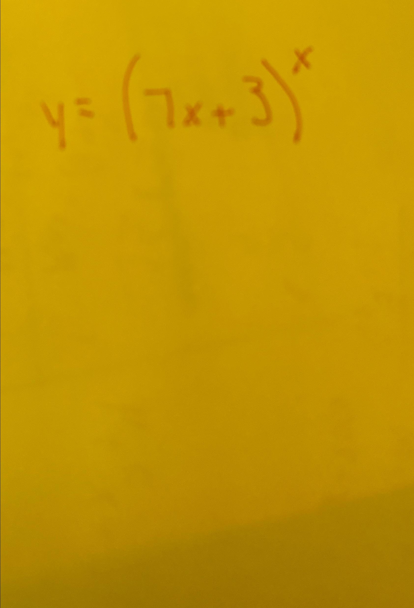 solved-plot-the-intercepts-to-graph-the-equation-7x-4y-28