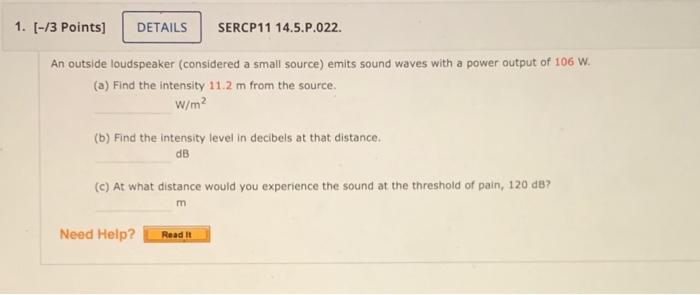 solved-1-3-points-details-sercp11-14-5-p-022-an-chegg