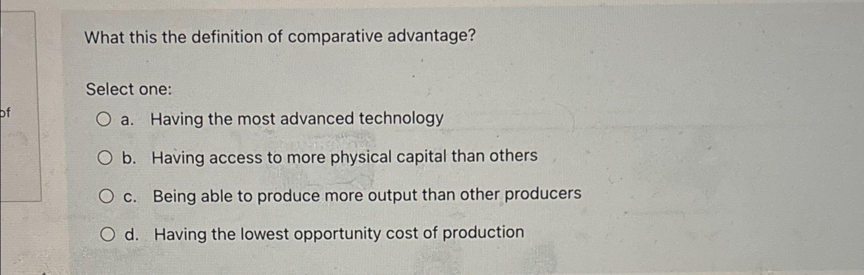 solved-what-this-the-definition-of-comparative-chegg