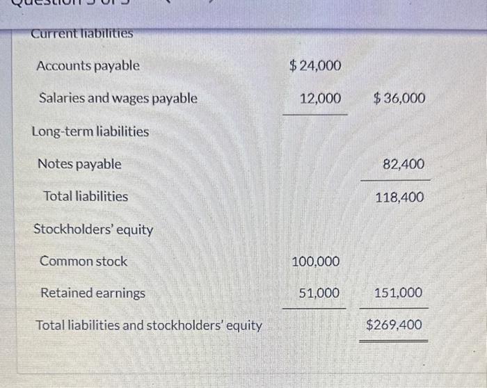 Solved The Chief Financial Officer (CFO) Of Crane Company | Chegg.com