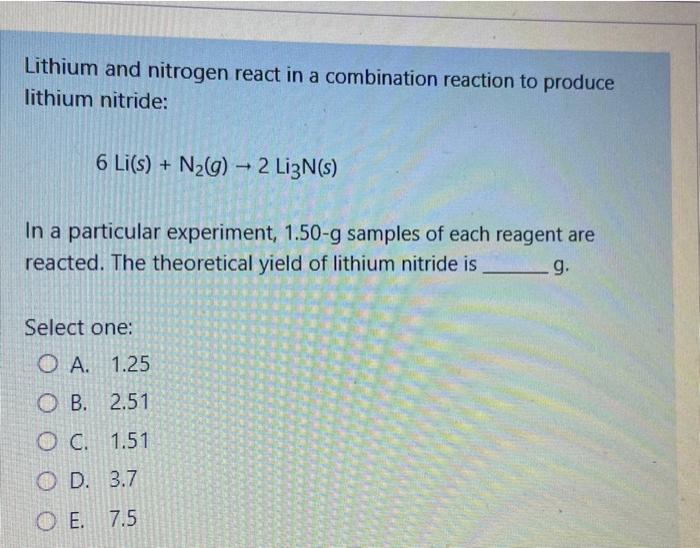 Solved What is the molarity of a NaOH solution if 39.1 mL of | Chegg.com