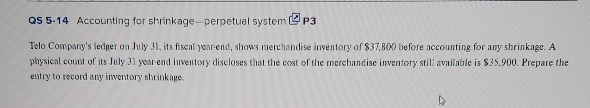 merchandise-inventory-8-types-of-merchandise-inventory