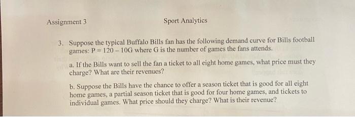 TicketIQ on Twitter: Despite a 33% increase in average ticket prices, at  $352, the Bengals are still below the #NFL average price of $388, and rank  28th in the league. NO FEE