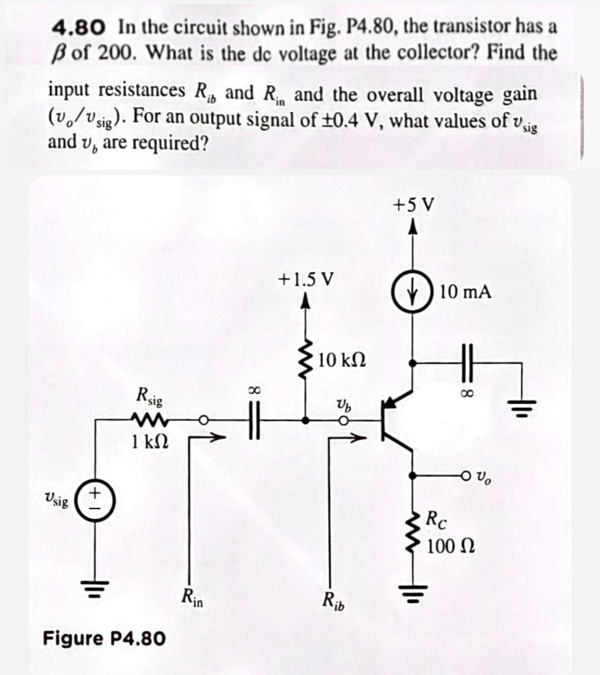 Solved please solve the question | Chegg.com