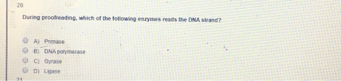 Solved Which Of The Following Is Unique To Prokaryotic Mrna | Chegg.com Solved Which Of The Following Is Unique To Prokaryotic Mrna | Chegg.com