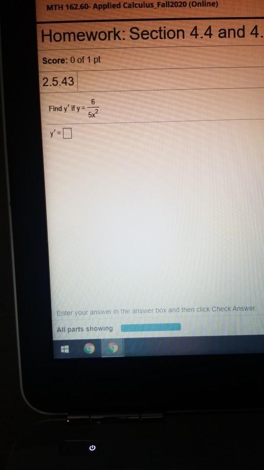 Solved I need help with these please and u have also show it | Chegg.com