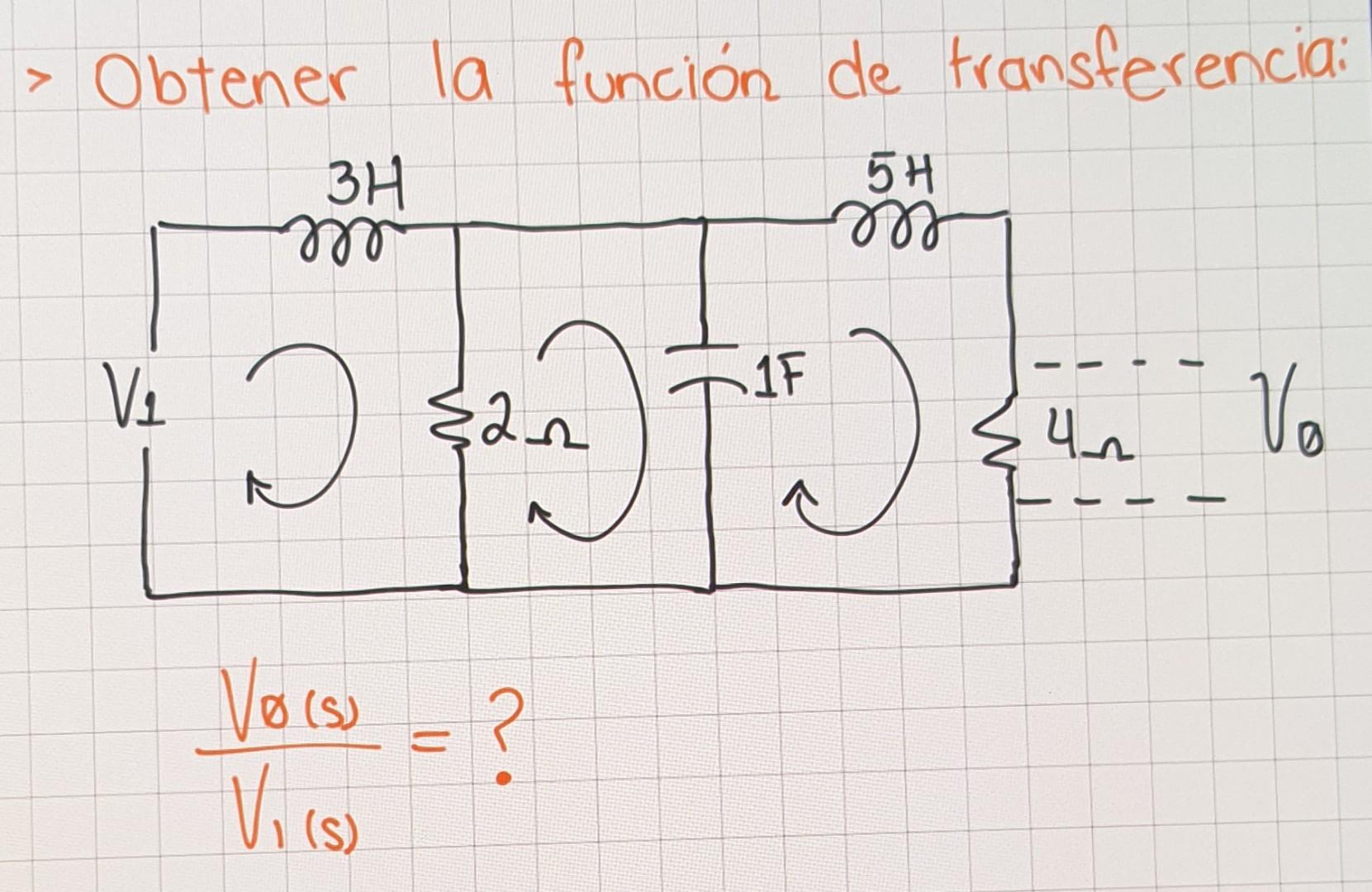 student submitted image, transcription available below