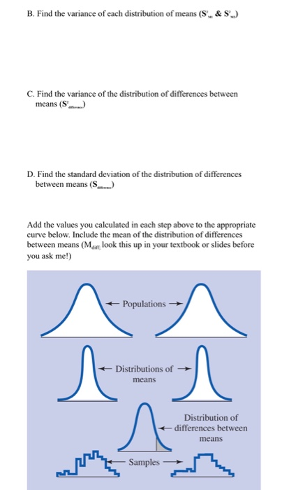 Solved Suppose A Researcher Wants To Study The Effectiveness Chegg Solved Suppose A Researcher Wants To Study The Effectiveness Chegg