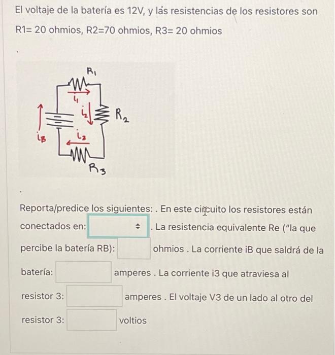 student submitted image, transcription available below