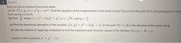 student submitted image, transcription available below