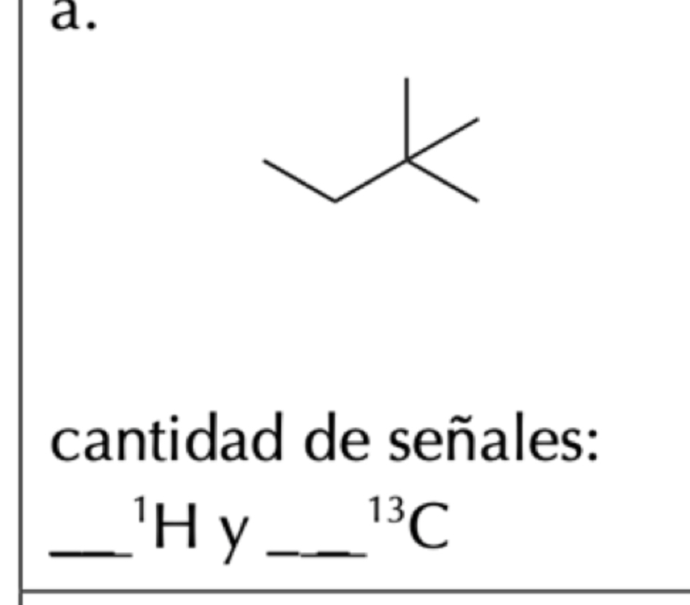 student submitted image, transcription available