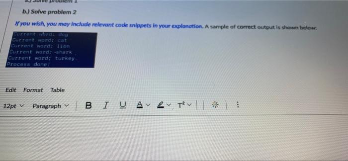 Solved 30 31 32 33 34 29 28 27 26 25 24 21 22 23 20 17 18 | Chegg.com