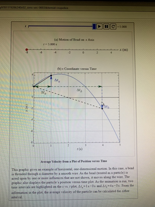 Solved 9781119286240c02 sims-sec-0003&Itemid=nopolice C | Chegg.com