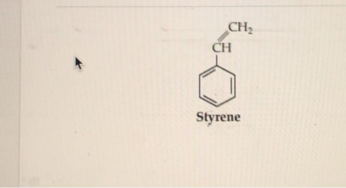 Solved Polymers Are Molecules Composed Of Repeating Elements | Chegg.com